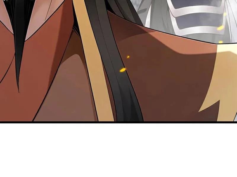 Thập Đại Đế Hoàng Đều Là Đệ Tử Của Ta Chapter 407 - Trang 2