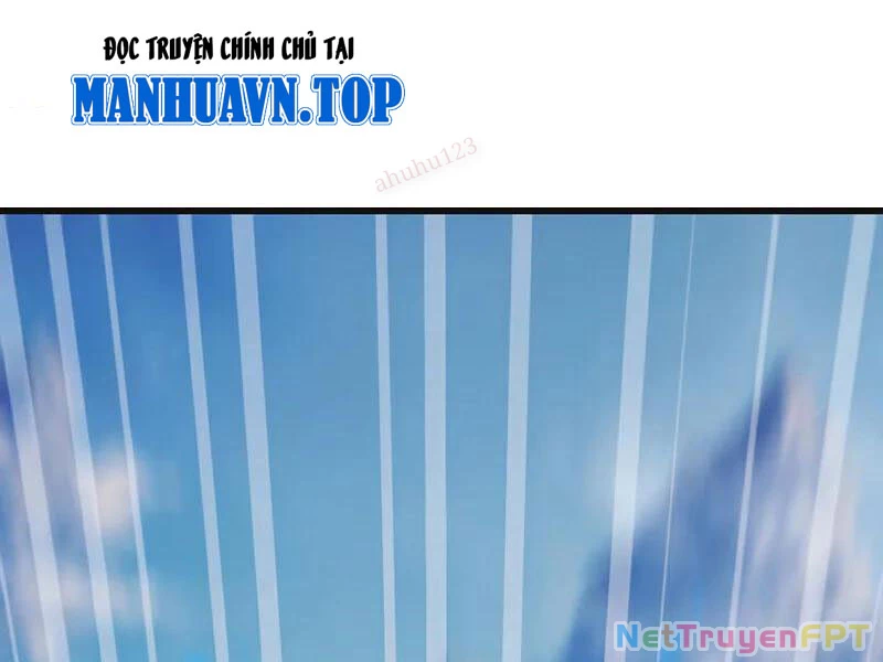 Thập Đại Đế Hoàng Đều Là Đệ Tử Của Ta Chapter 407 - Trang 2