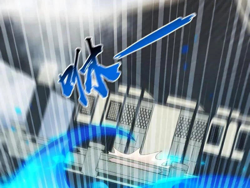 Thập Đại Đế Hoàng Đều Là Đệ Tử Của Ta Chapter 407 - Trang 2