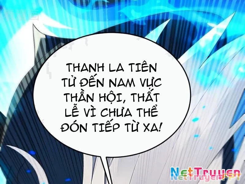 Thập Đại Đế Hoàng Đều Là Đệ Tử Của Ta Chapter 407 - Trang 2