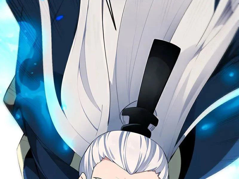 Thập Đại Đế Hoàng Đều Là Đệ Tử Của Ta Chapter 407 - Trang 2