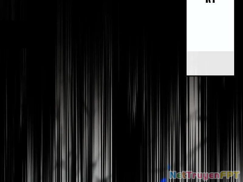 Thập Đại Đế Hoàng Đều Là Đệ Tử Của Ta Chapter 407 - Trang 2