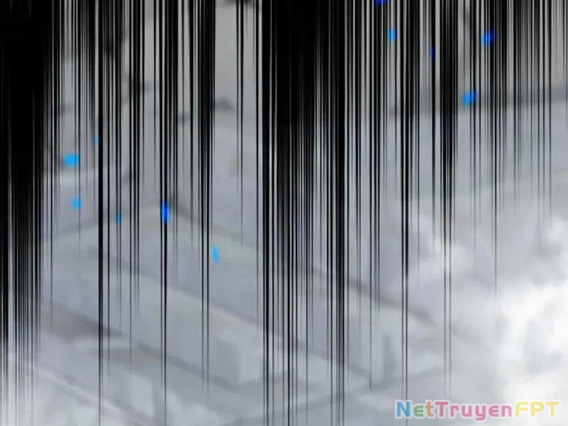 Thập Đại Đế Hoàng Đều Là Đệ Tử Của Ta Chapter 407 - Trang 2