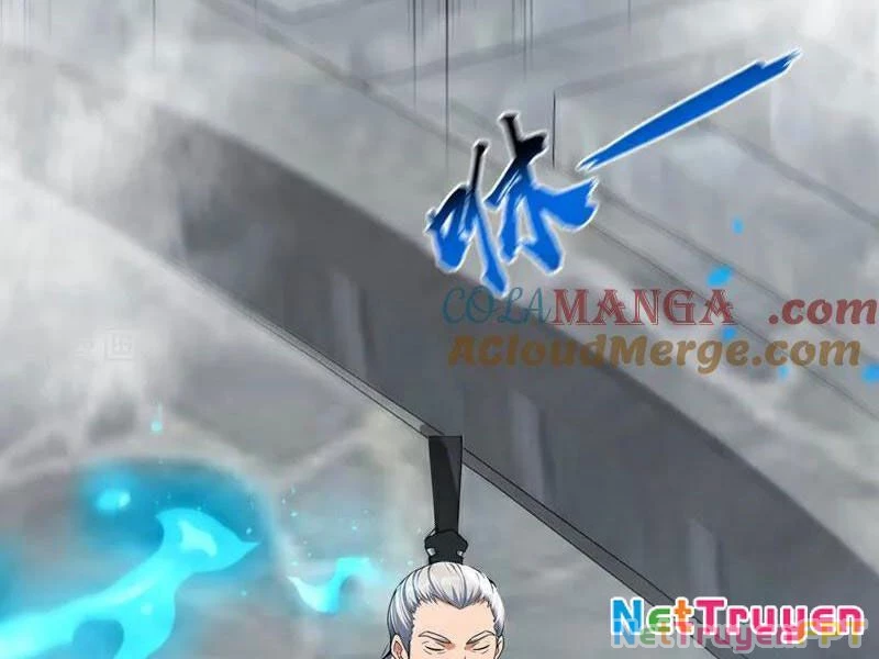 Thập Đại Đế Hoàng Đều Là Đệ Tử Của Ta Chapter 407 - Trang 2