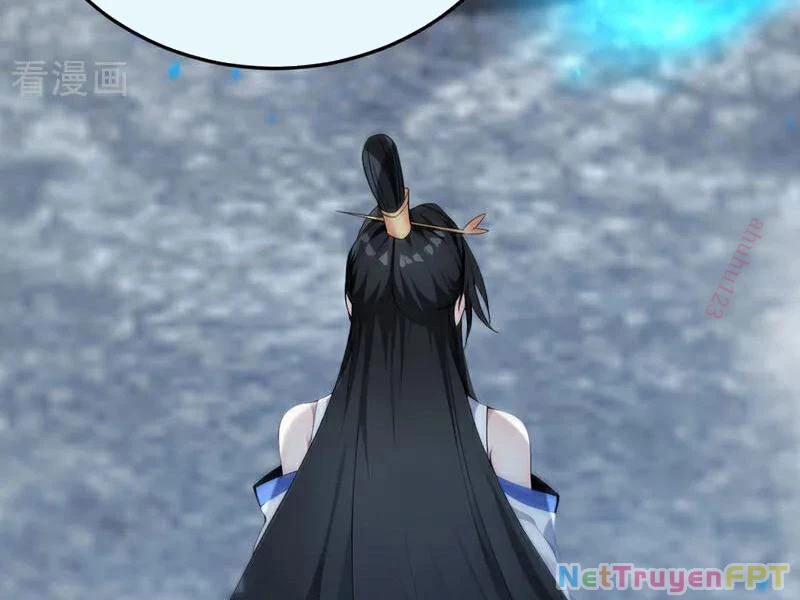 Thập Đại Đế Hoàng Đều Là Đệ Tử Của Ta Chapter 407 - Trang 2