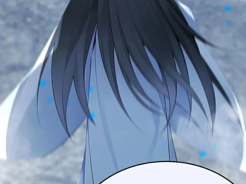 Thập Đại Đế Hoàng Đều Là Đệ Tử Của Ta Chapter 407 - Trang 2