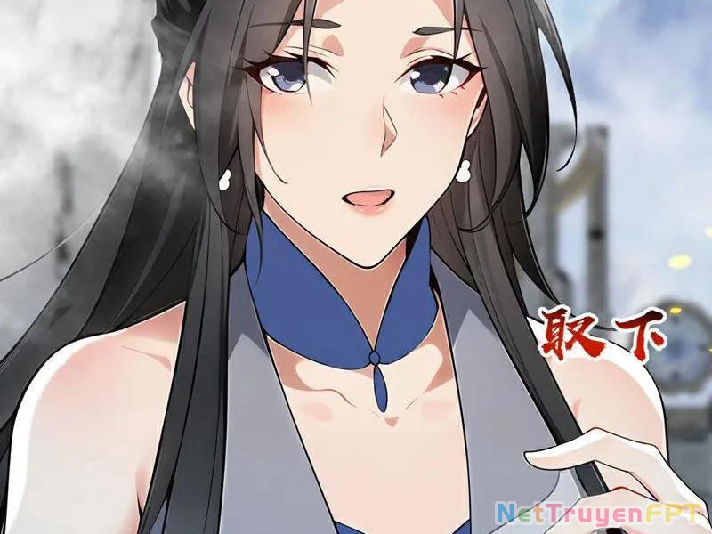 Thập Đại Đế Hoàng Đều Là Đệ Tử Của Ta Chapter 407 - Trang 2