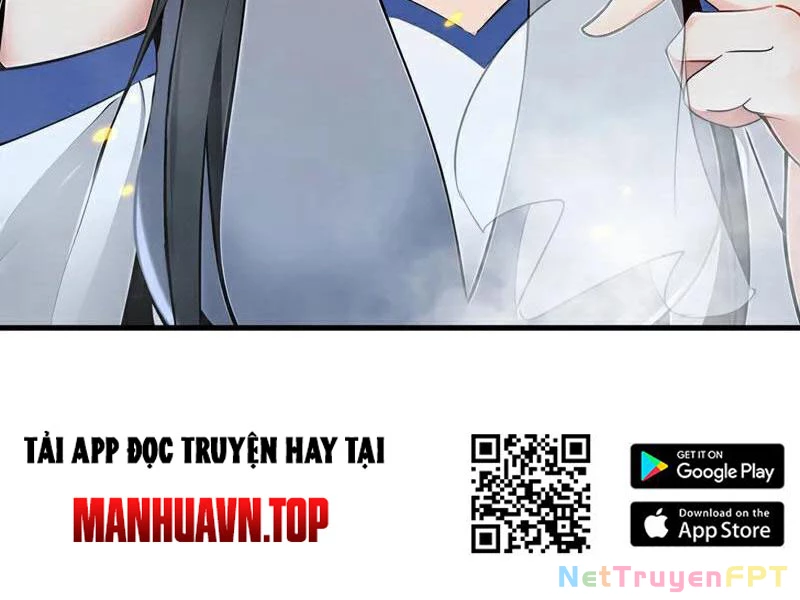 Thập Đại Đế Hoàng Đều Là Đệ Tử Của Ta Chapter 407 - Trang 2