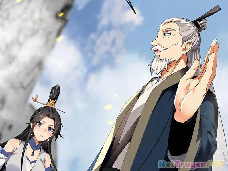 Thập Đại Đế Hoàng Đều Là Đệ Tử Của Ta Chapter 407 - Trang 2