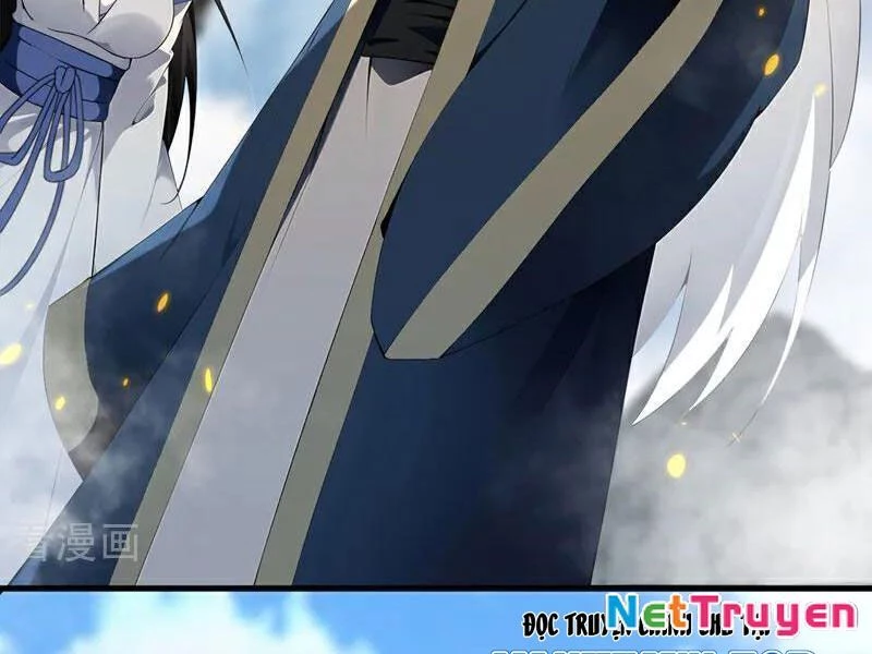 Thập Đại Đế Hoàng Đều Là Đệ Tử Của Ta Chapter 407 - Trang 2