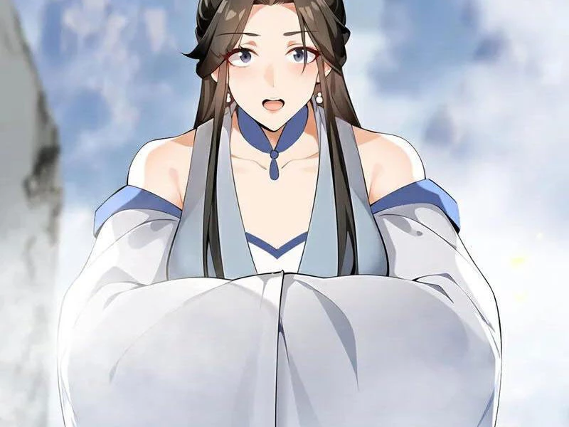 Thập Đại Đế Hoàng Đều Là Đệ Tử Của Ta Chapter 407 - Trang 2