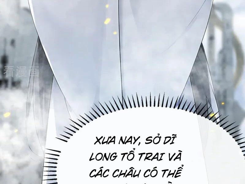 Thập Đại Đế Hoàng Đều Là Đệ Tử Của Ta Chapter 407 - Trang 2