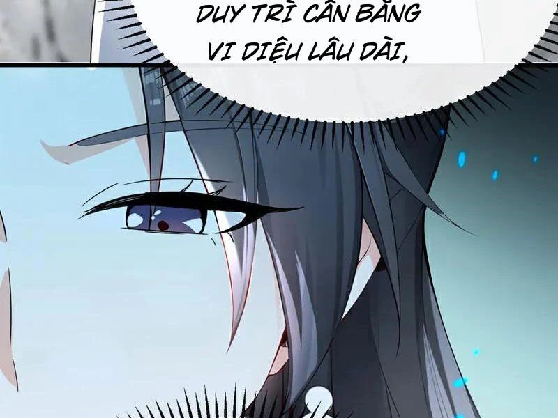 Thập Đại Đế Hoàng Đều Là Đệ Tử Của Ta Chapter 407 - Trang 2