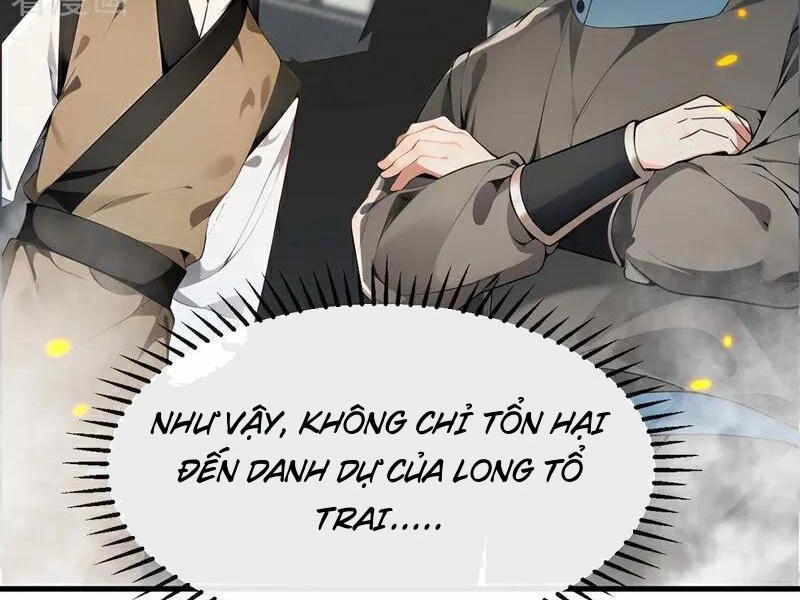 Thập Đại Đế Hoàng Đều Là Đệ Tử Của Ta Chapter 407 - Trang 2