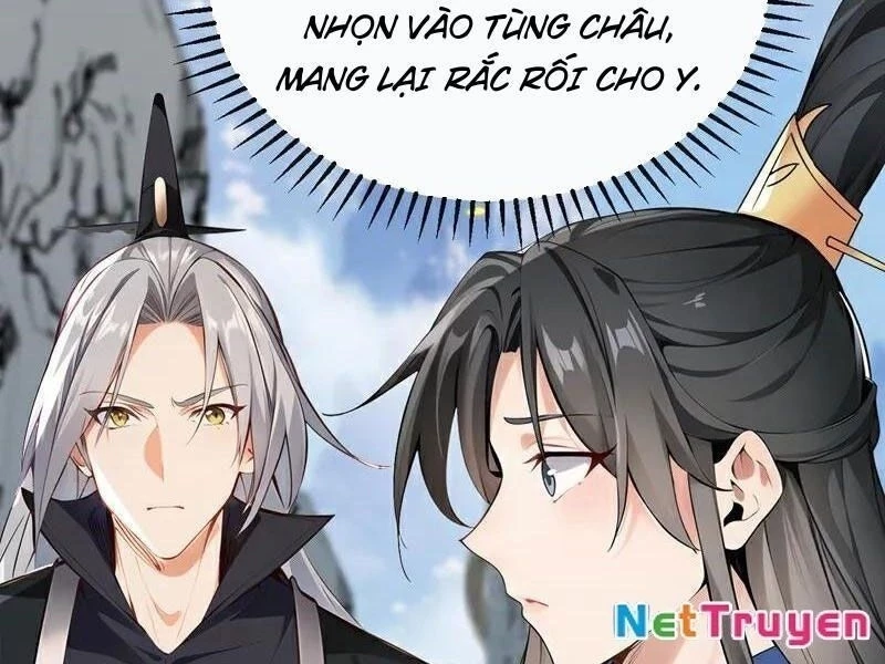 Thập Đại Đế Hoàng Đều Là Đệ Tử Của Ta Chapter 407 - Trang 2
