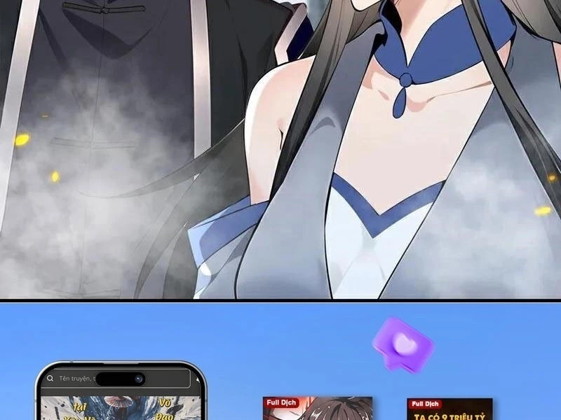 Thập Đại Đế Hoàng Đều Là Đệ Tử Của Ta Chapter 407 - Trang 2