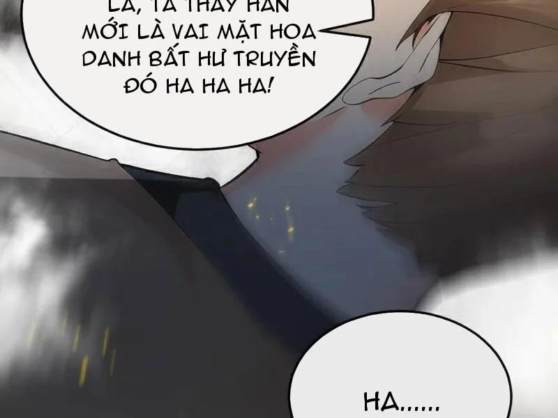 Thập Đại Đế Hoàng Đều Là Đệ Tử Của Ta Chapter 407 - Trang 2