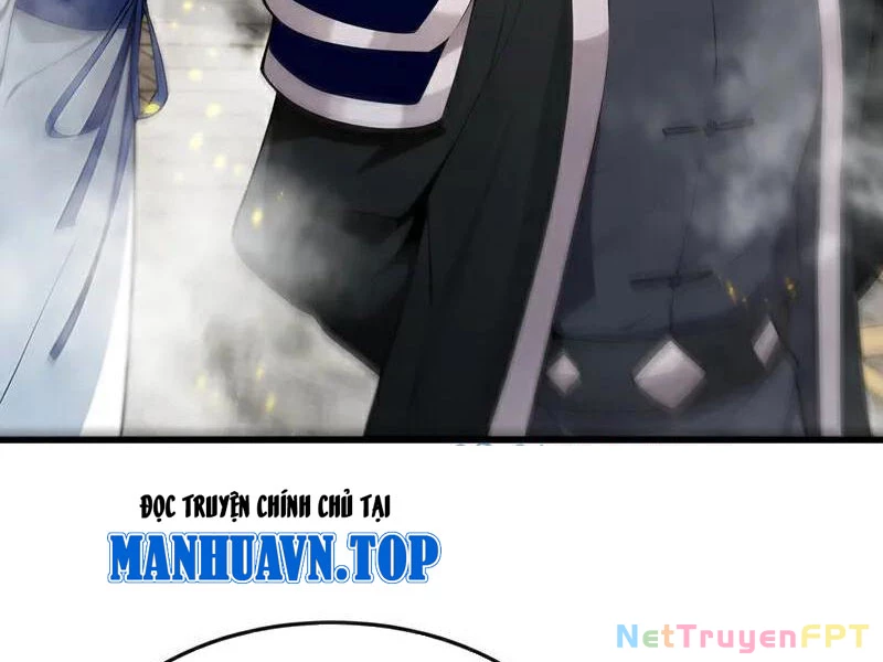 Thập Đại Đế Hoàng Đều Là Đệ Tử Của Ta Chapter 407 - Trang 2