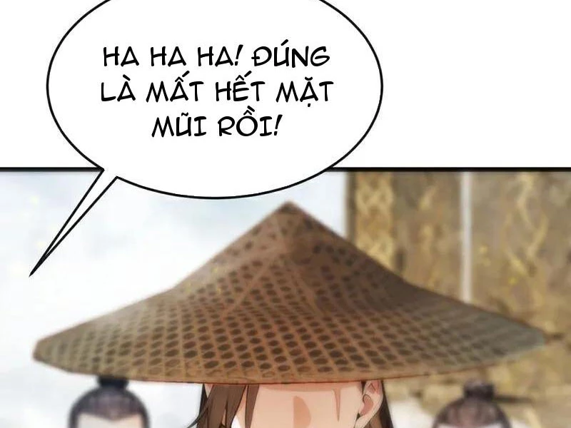 Thập Đại Đế Hoàng Đều Là Đệ Tử Của Ta Chapter 407 - Trang 2