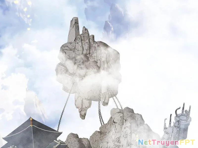 Thập Đại Đế Hoàng Đều Là Đệ Tử Của Ta Chapter 407 - Trang 2