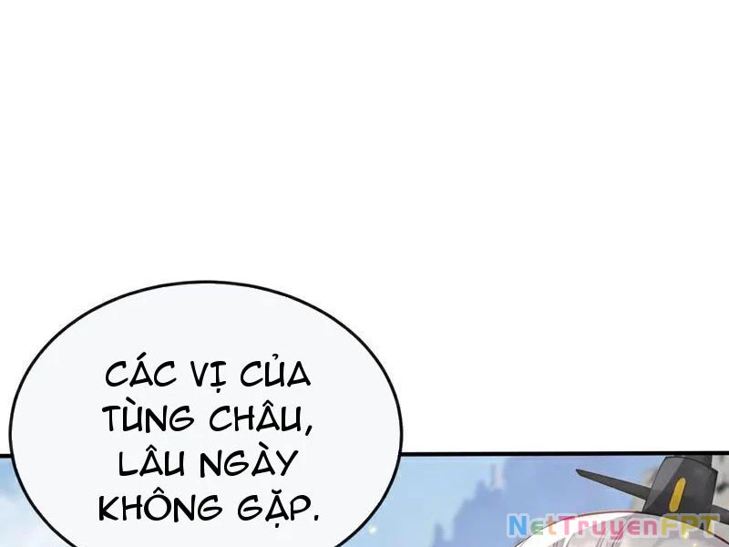 Thập Đại Đế Hoàng Đều Là Đệ Tử Của Ta Chapter 407 - Trang 2