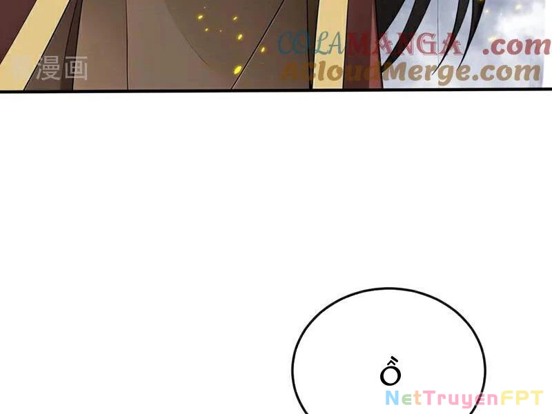 Thập Đại Đế Hoàng Đều Là Đệ Tử Của Ta Chapter 407 - Trang 2