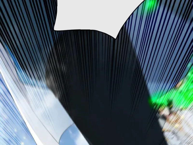 Thập Đại Đế Hoàng Đều Là Đệ Tử Của Ta Chapter 407 - Trang 2