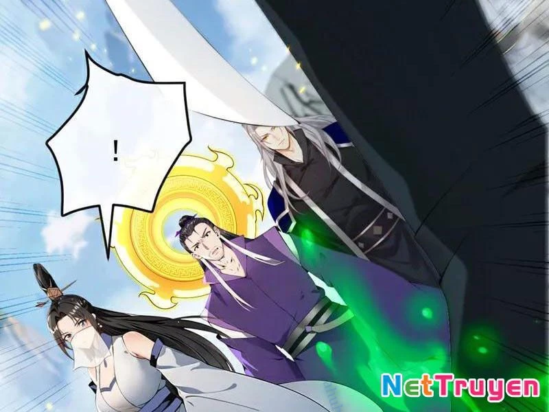 Thập Đại Đế Hoàng Đều Là Đệ Tử Của Ta Chapter 407 - Trang 2