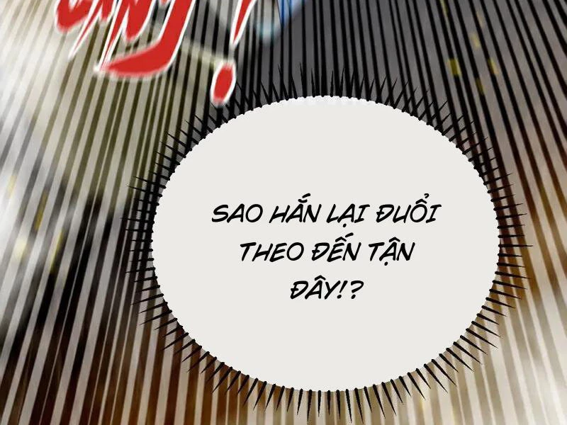 Thập Đại Đế Hoàng Đều Là Đệ Tử Của Ta Chapter 407 - Trang 2