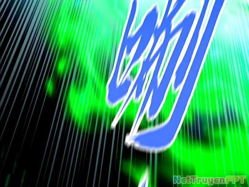 Thập Đại Đế Hoàng Đều Là Đệ Tử Của Ta Chapter 407 - Trang 2