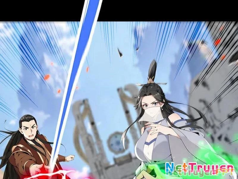 Thập Đại Đế Hoàng Đều Là Đệ Tử Của Ta Chapter 407 - Trang 2