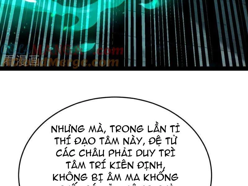 Thập Đại Đế Hoàng Đều Là Đệ Tử Của Ta Chapter 408 - Trang 2