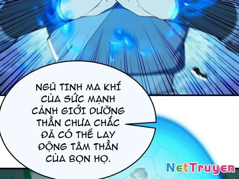 Thập Đại Đế Hoàng Đều Là Đệ Tử Của Ta Chapter 408 - Trang 2