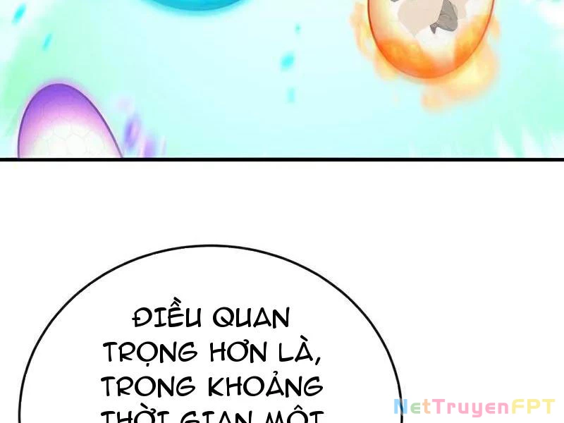 Thập Đại Đế Hoàng Đều Là Đệ Tử Của Ta Chapter 408 - Trang 2