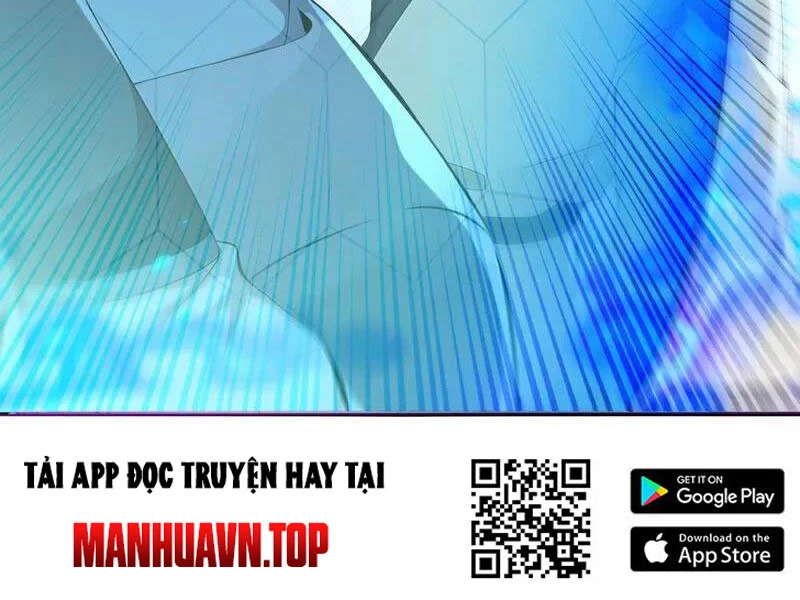 Thập Đại Đế Hoàng Đều Là Đệ Tử Của Ta Chapter 408 - Trang 2