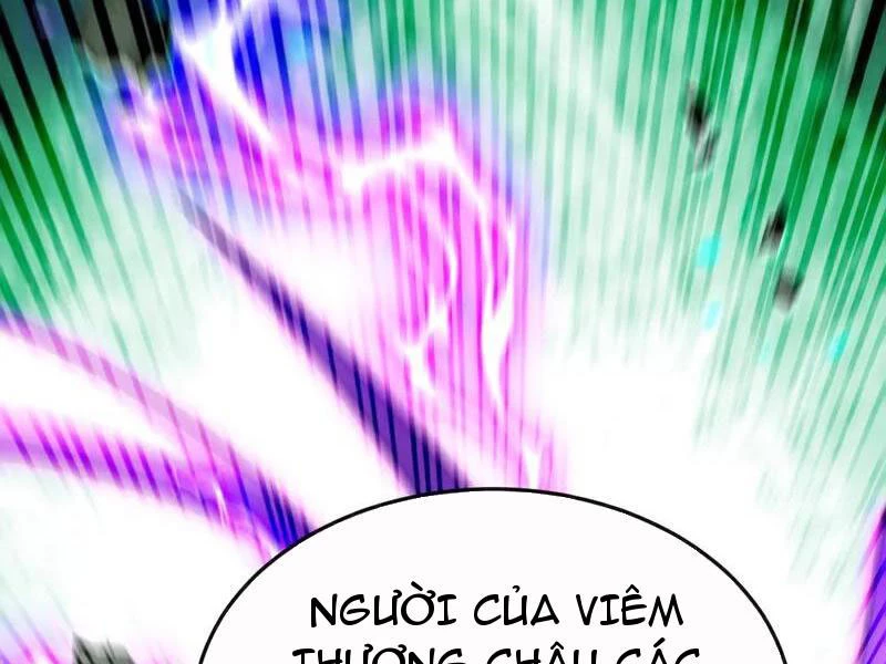 Thập Đại Đế Hoàng Đều Là Đệ Tử Của Ta Chapter 408 - Trang 2