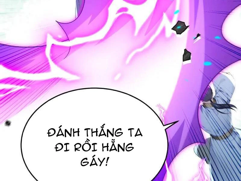 Thập Đại Đế Hoàng Đều Là Đệ Tử Của Ta Chapter 408 - Trang 2
