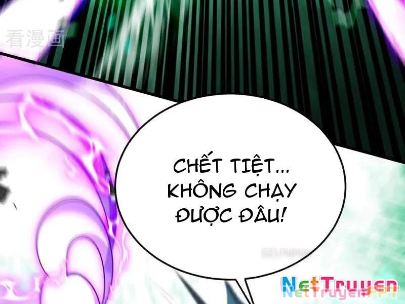 Thập Đại Đế Hoàng Đều Là Đệ Tử Của Ta Chapter 408 - Trang 2