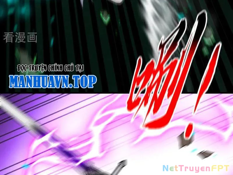 Thập Đại Đế Hoàng Đều Là Đệ Tử Của Ta Chapter 408 - Trang 2