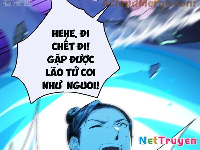 Thập Đại Đế Hoàng Đều Là Đệ Tử Của Ta Chapter 408 - Trang 2