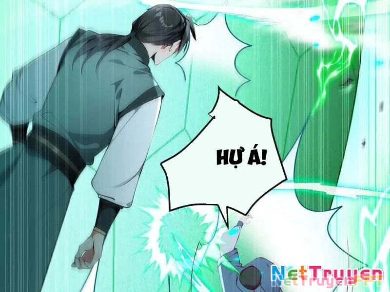 Thập Đại Đế Hoàng Đều Là Đệ Tử Của Ta Chapter 408 - Trang 2