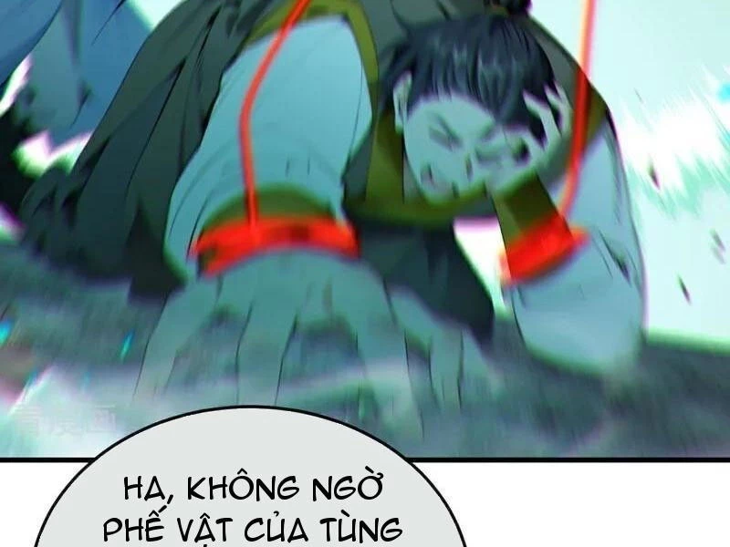 Thập Đại Đế Hoàng Đều Là Đệ Tử Của Ta Chapter 408 - Trang 2