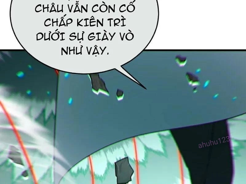 Thập Đại Đế Hoàng Đều Là Đệ Tử Của Ta Chapter 408 - Trang 2