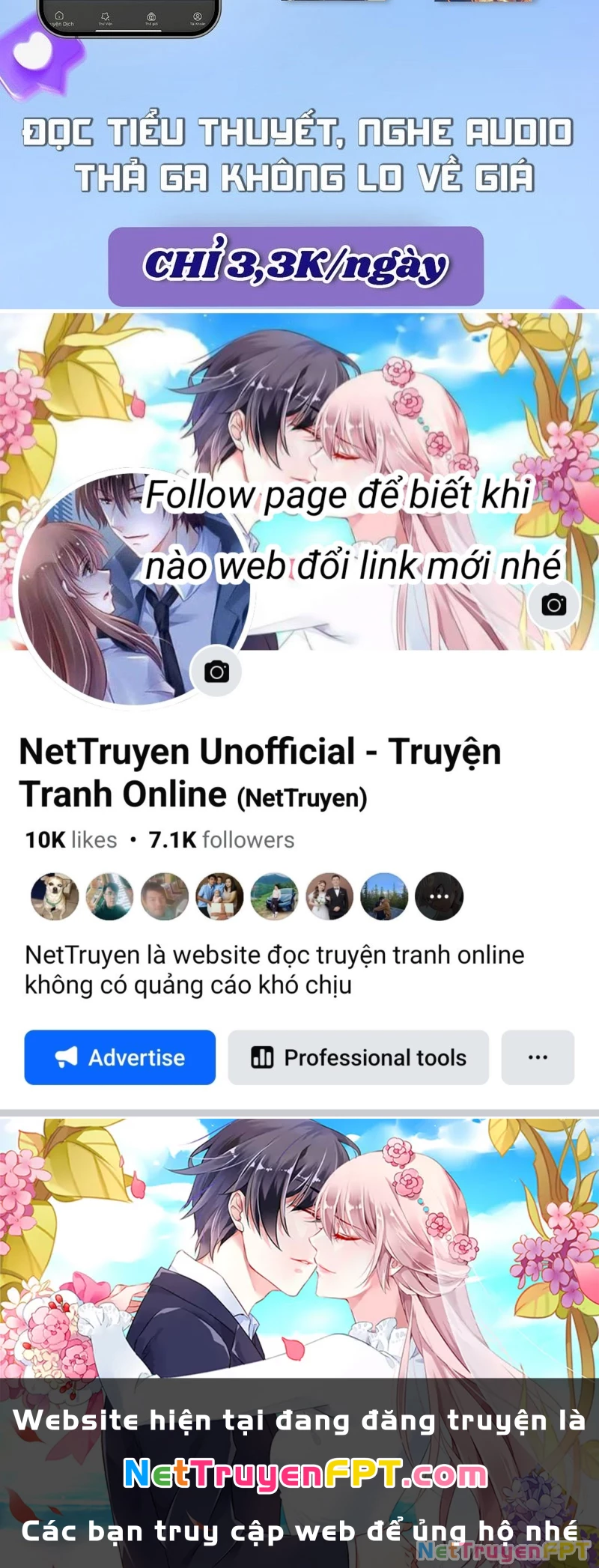 Thập Đại Đế Hoàng Đều Là Đệ Tử Của Ta Chapter 408 - Trang 2