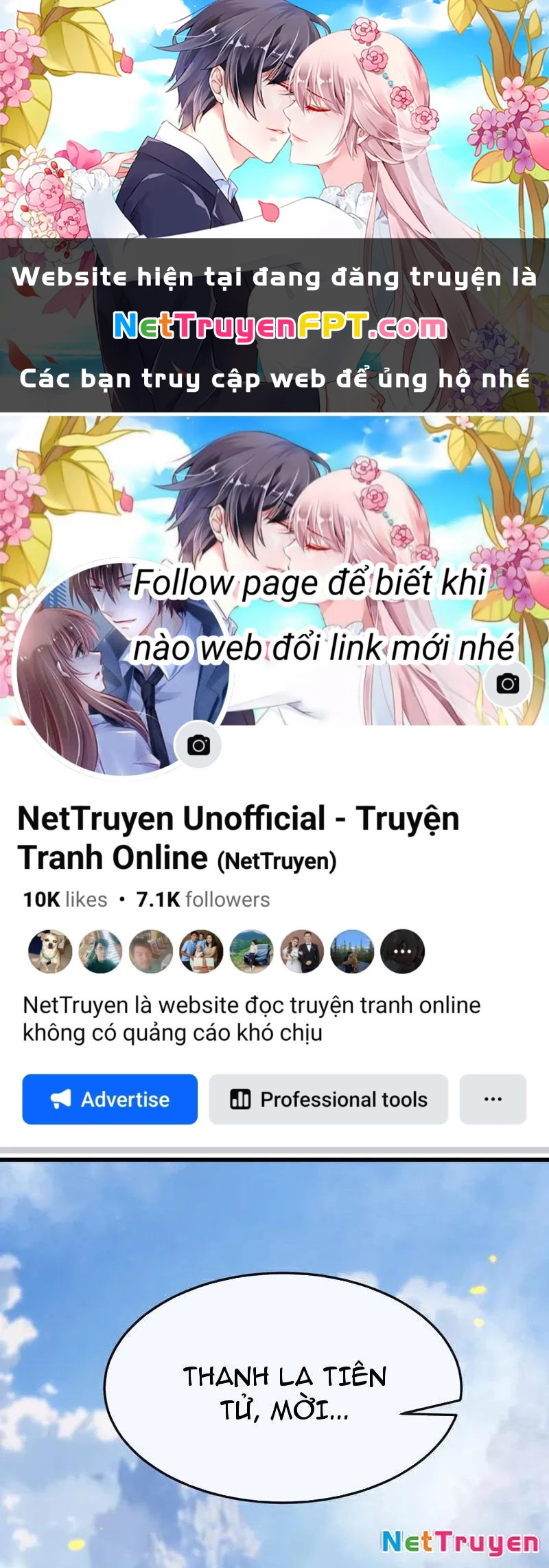 Thập Đại Đế Hoàng Đều Là Đệ Tử Của Ta Chapter 408 - Trang 2