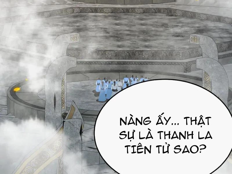 Thập Đại Đế Hoàng Đều Là Đệ Tử Của Ta Chapter 408 - Trang 2