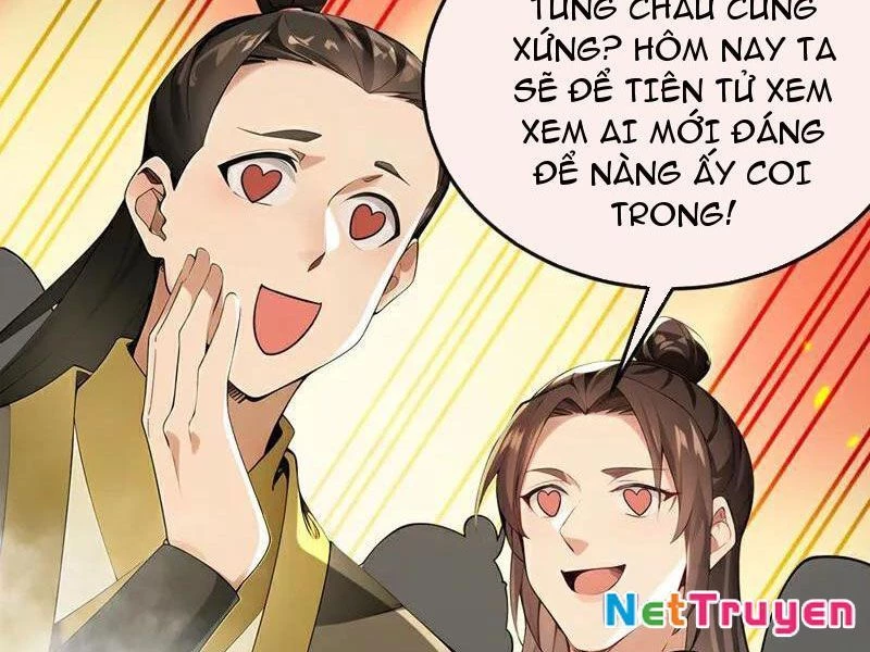Thập Đại Đế Hoàng Đều Là Đệ Tử Của Ta Chapter 408 - Trang 2