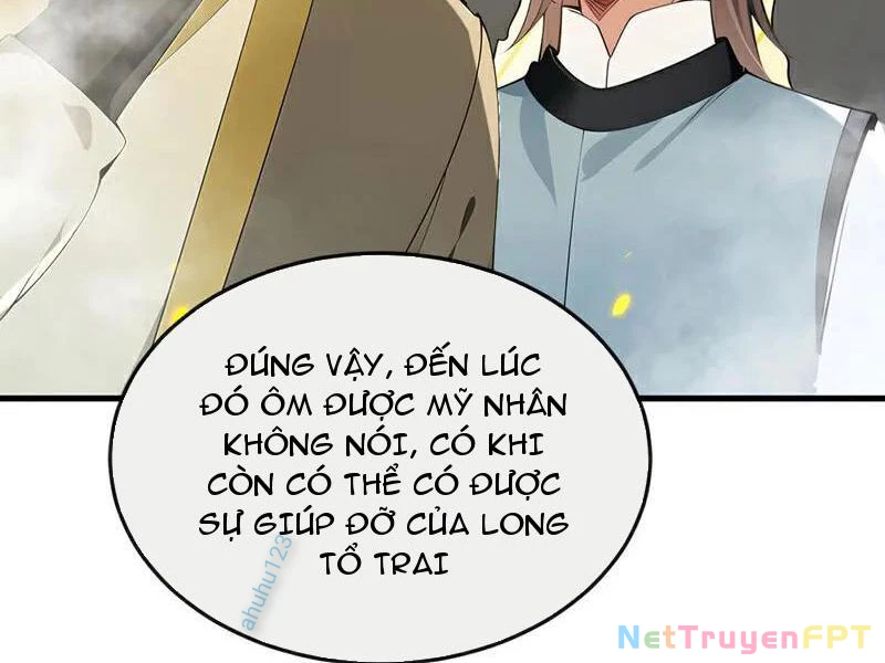 Thập Đại Đế Hoàng Đều Là Đệ Tử Của Ta Chapter 408 - Trang 2