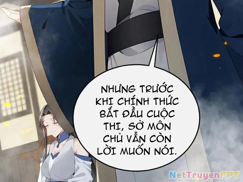 Thập Đại Đế Hoàng Đều Là Đệ Tử Của Ta Chapter 408 - Trang 2