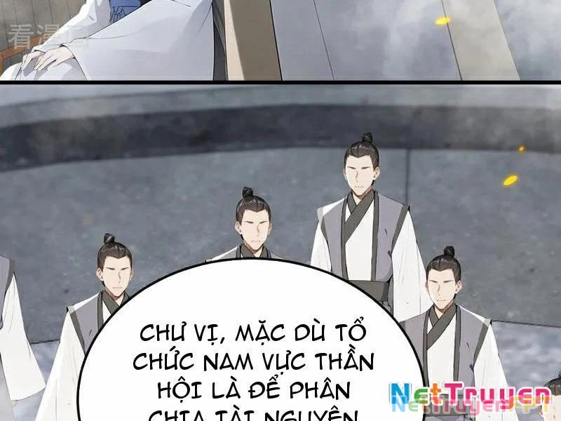 Thập Đại Đế Hoàng Đều Là Đệ Tử Của Ta Chapter 408 - Trang 2